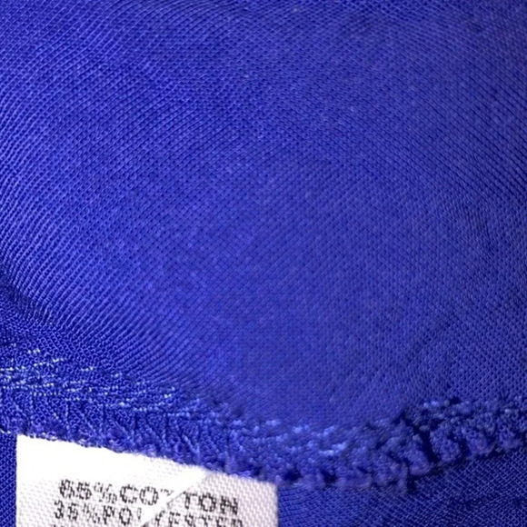 UMGEE large dress/tunic - Picture 6 of 6